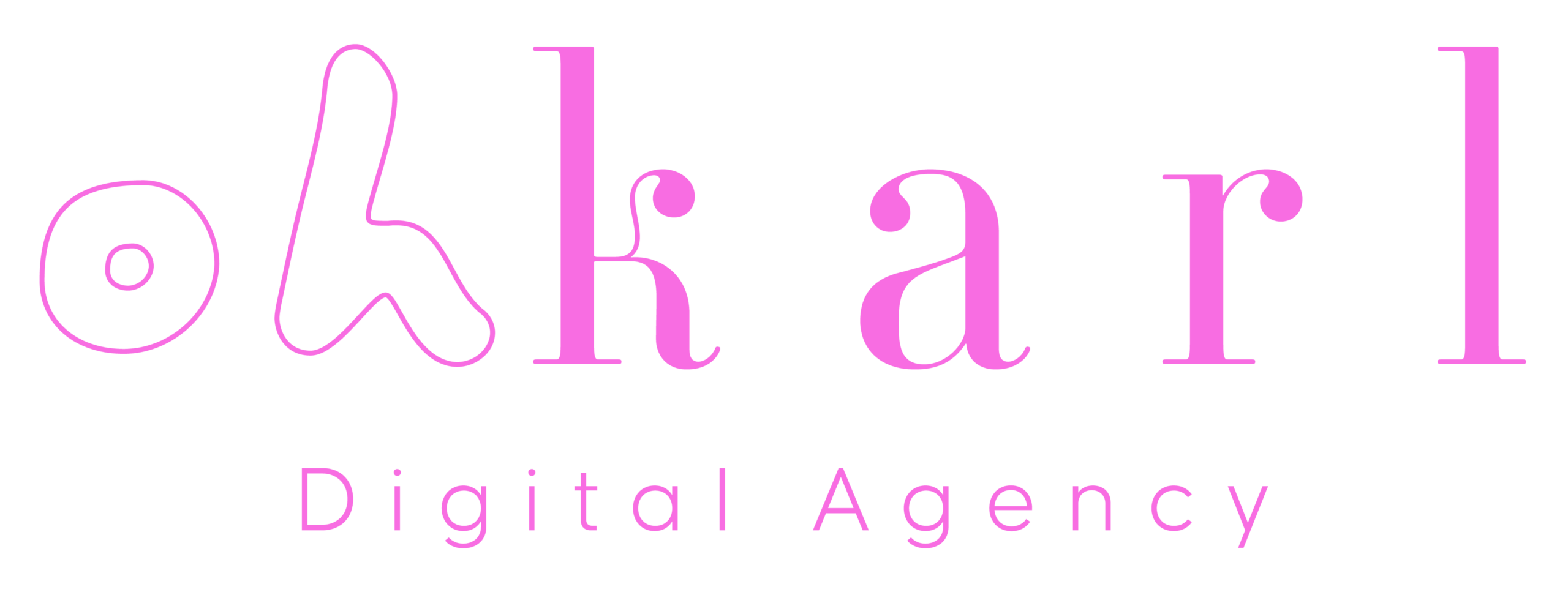 ohKarl